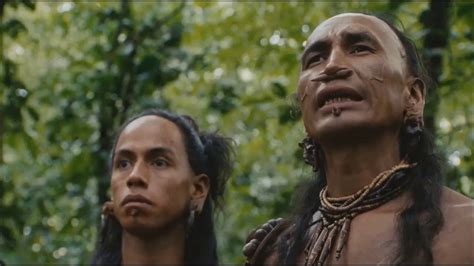 apocalypto pelicula completa en espaol|Pelicula completa en español